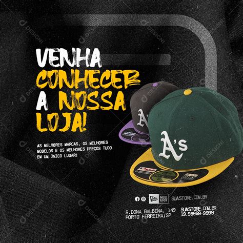 Venha conhecer nossa loja!! ‍♂️ ‍♀️ Sensacional fábrica de .